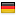 laconium.com server is located in Germany